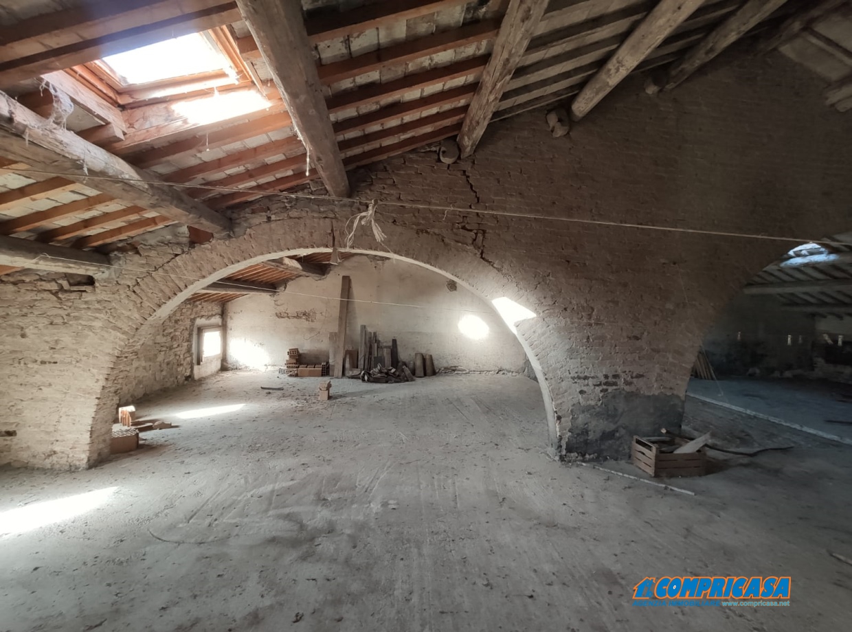 3 Bed, HouseFor Sale, Montagnana, Padova, Veneto