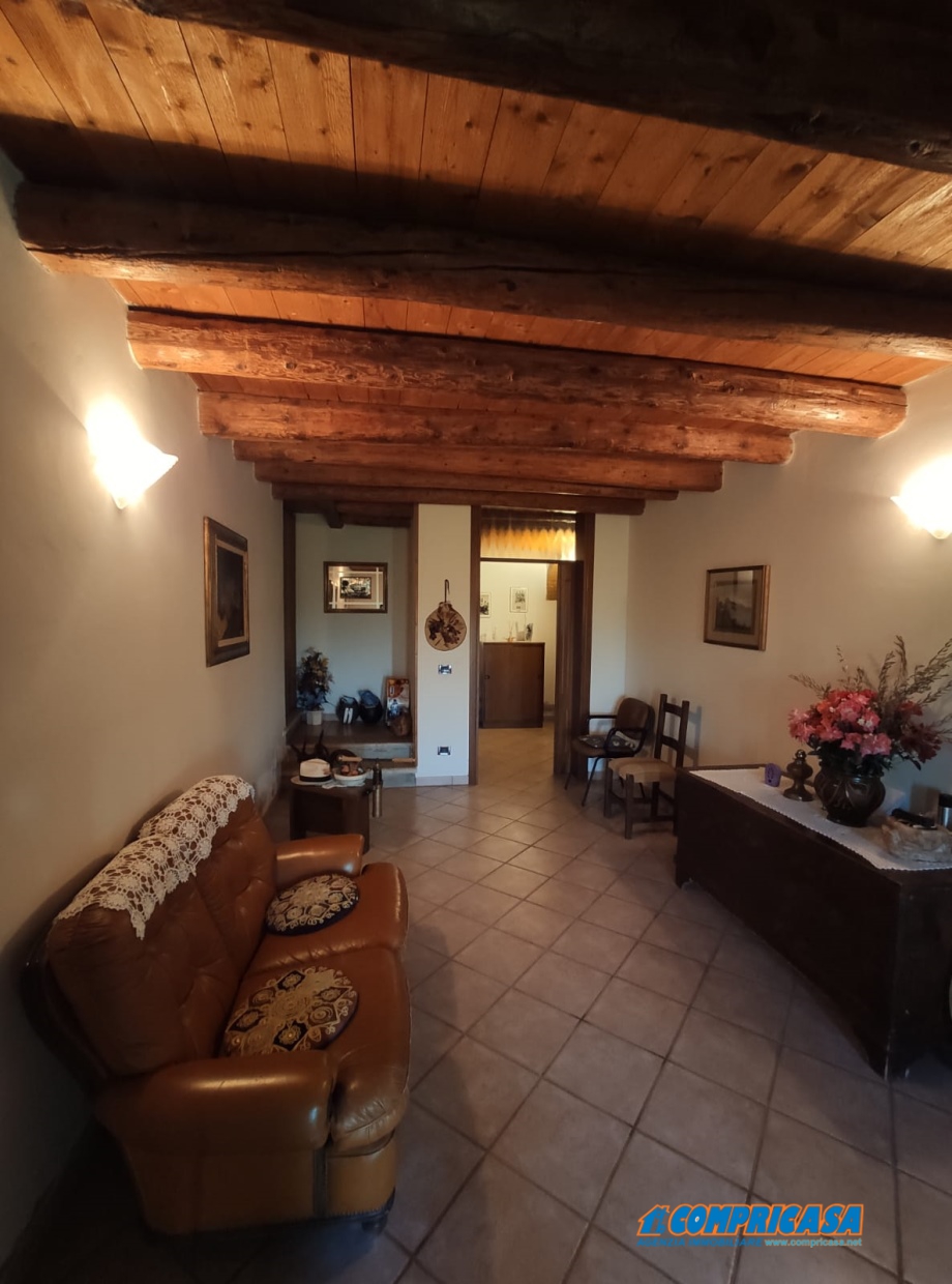 3 Bed, HouseFor Sale, Montagnana, Padova, Veneto