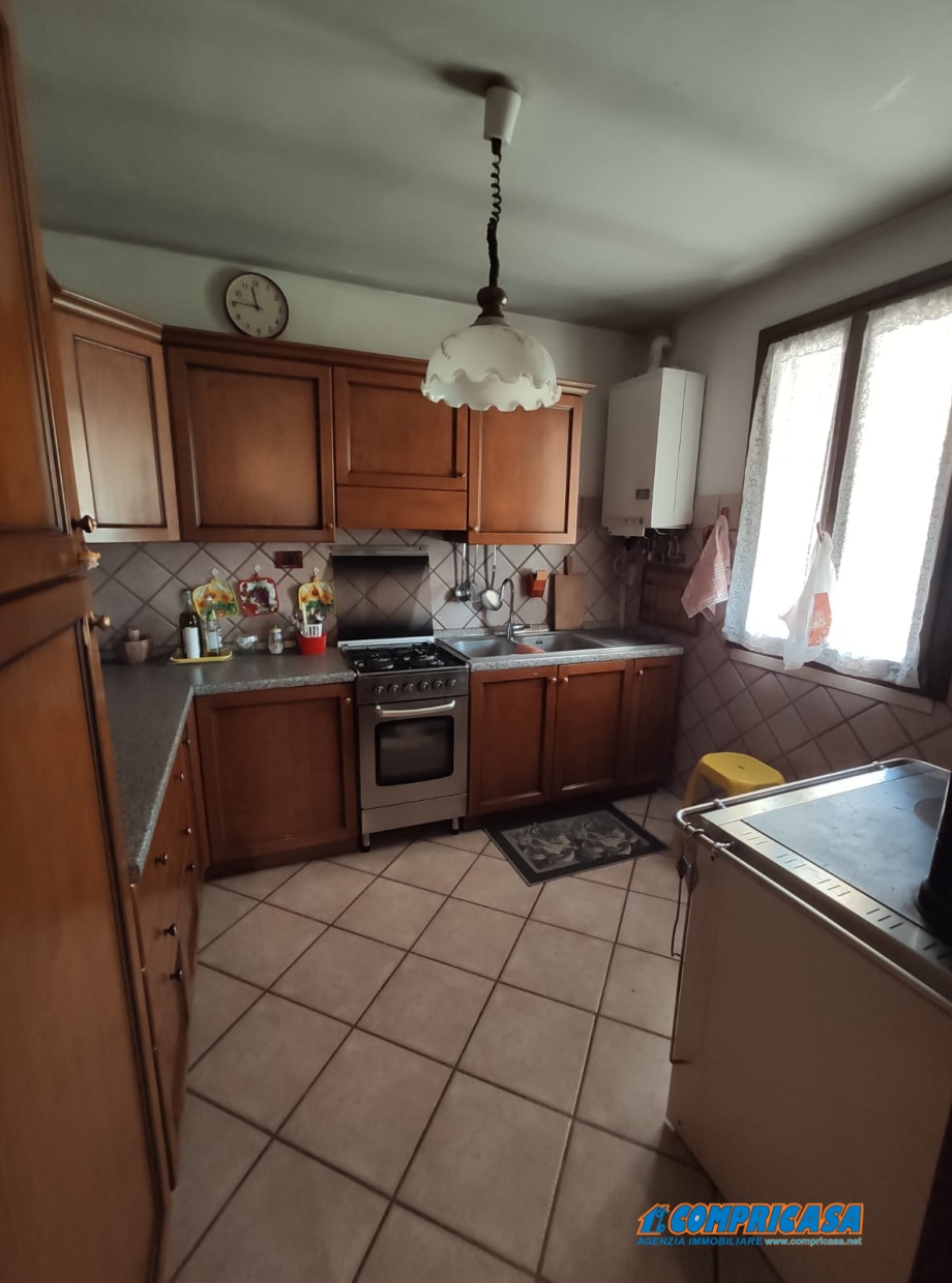 3 Bed, HouseFor Sale, Montagnana, Padova, Veneto