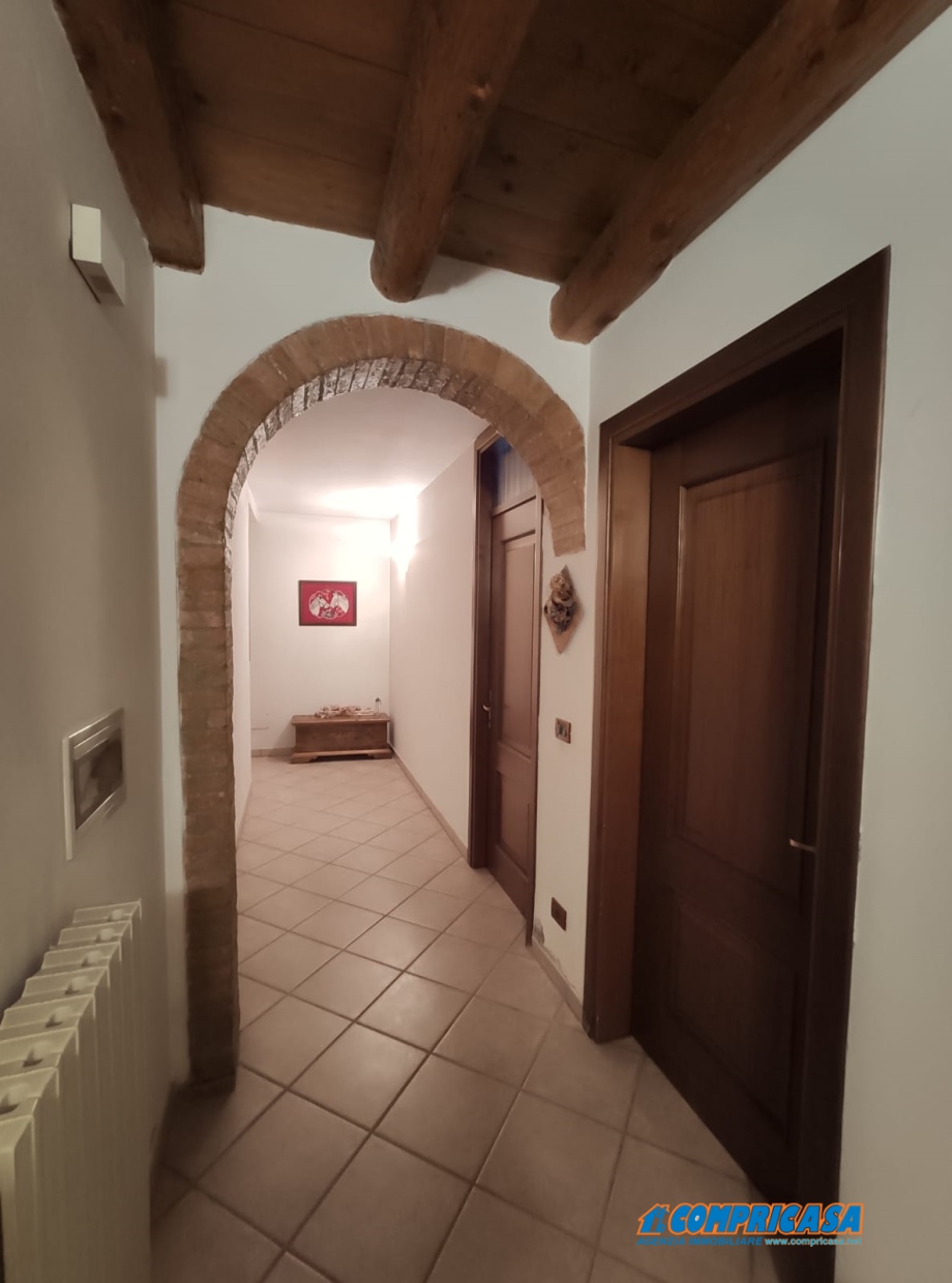 3 Bed, HouseFor Sale, Montagnana, Padova, Veneto