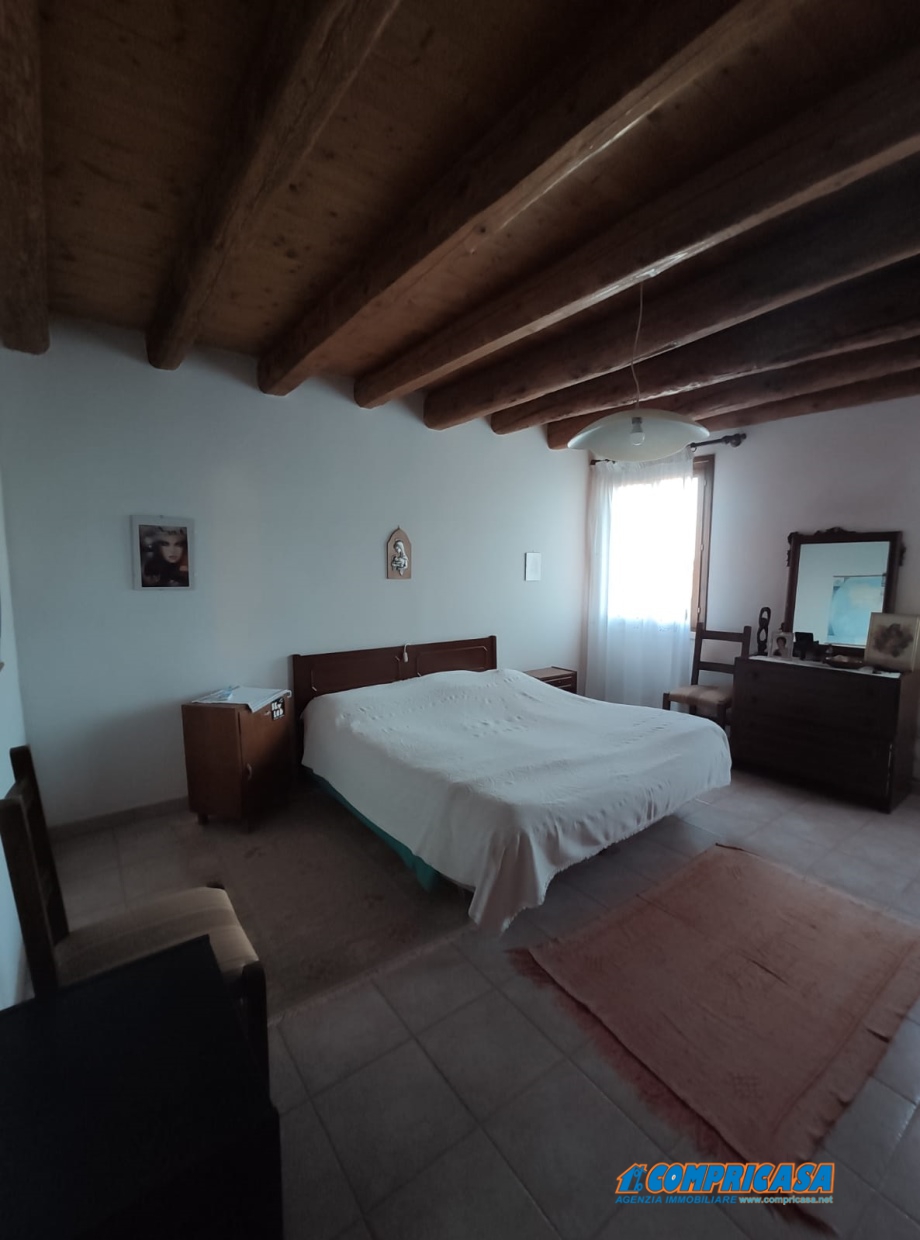 3 Bed, HouseFor Sale, Montagnana, Padova, Veneto