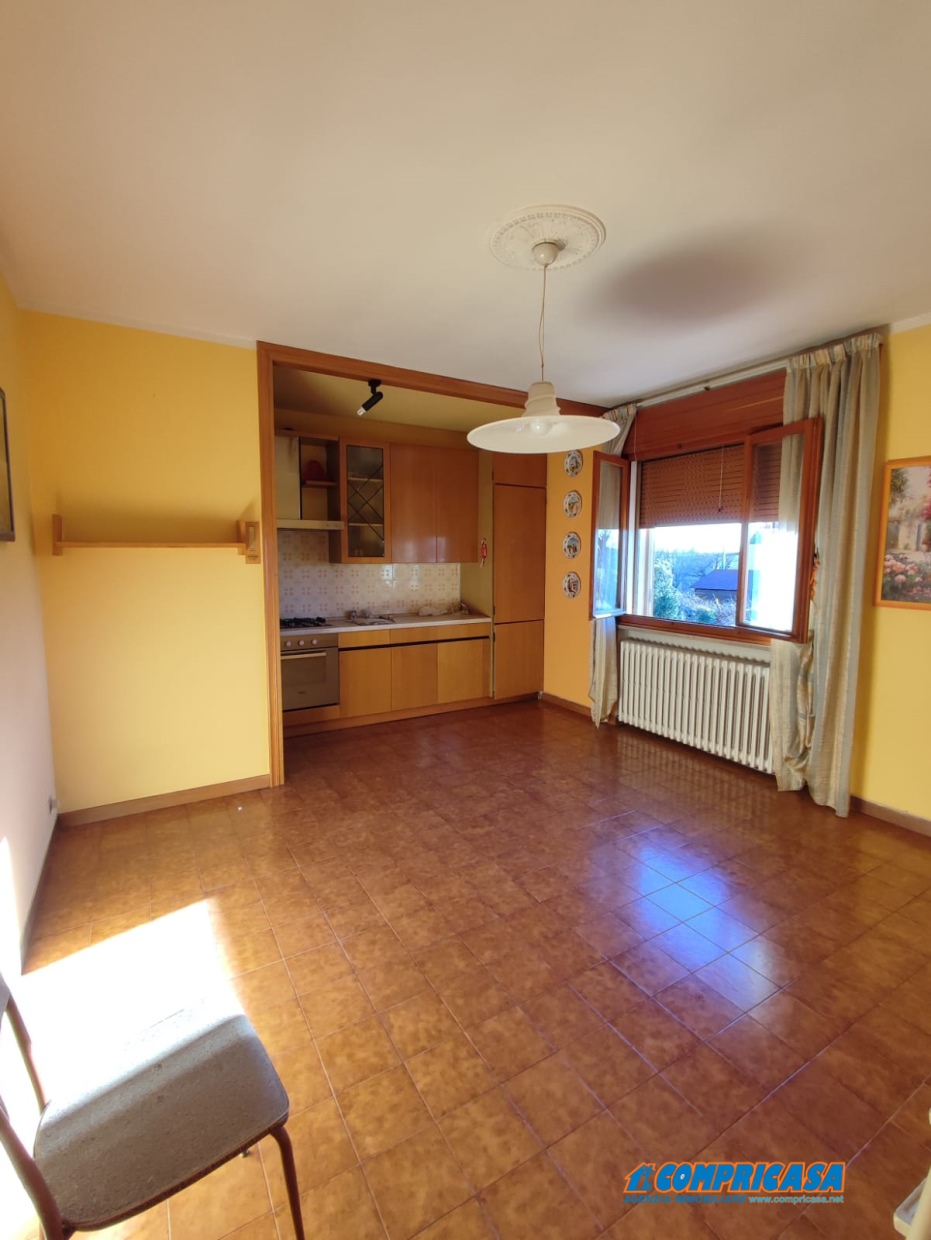 3 Bed, HouseFor Sale, Montagnana, Padova, Veneto