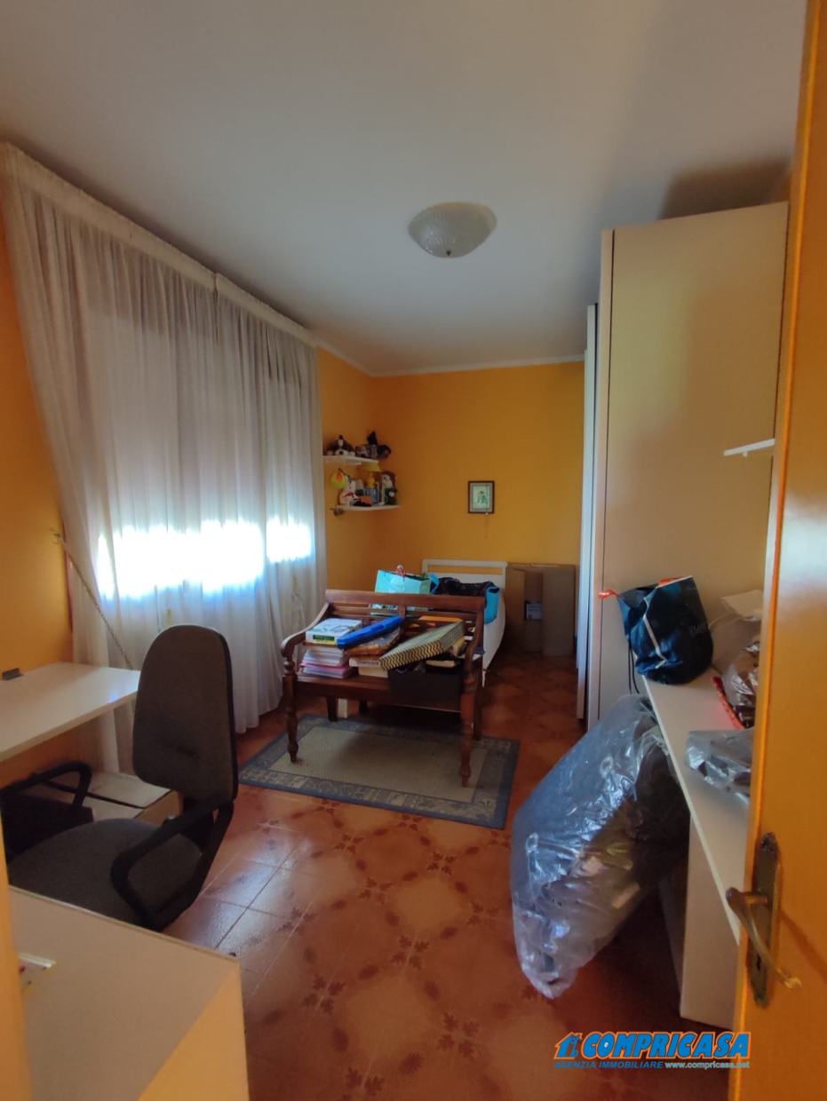 3 Bed, HouseFor Sale, Montagnana, Padova, Veneto