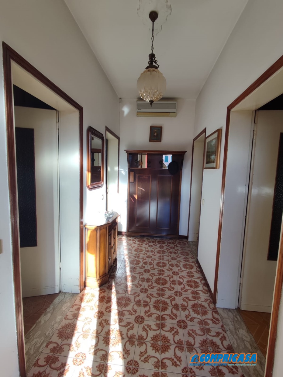 3 Bed, HouseFor Sale, Montagnana, Padova, Veneto