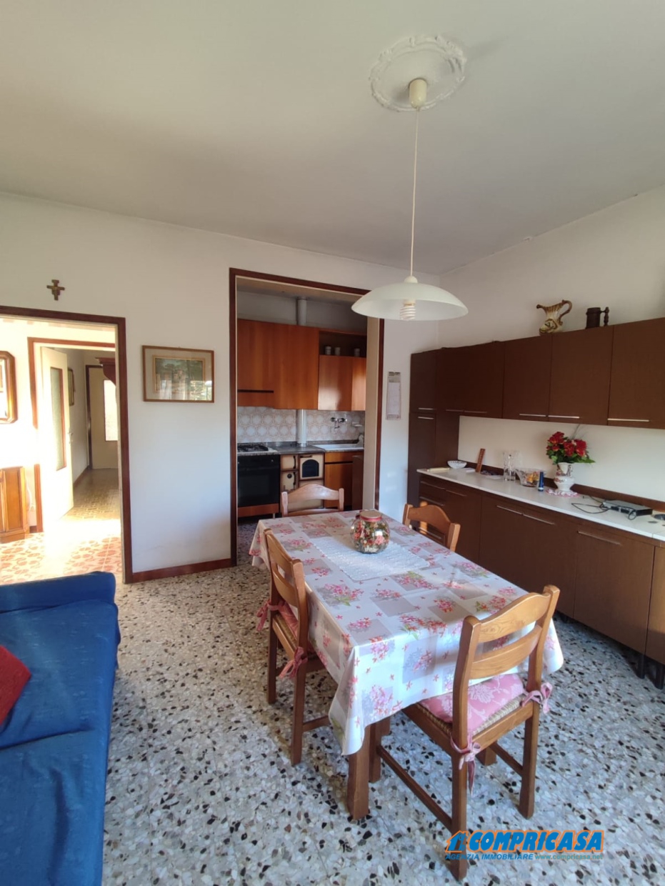 3 Bed, HouseFor Sale, Montagnana, Padova, Veneto