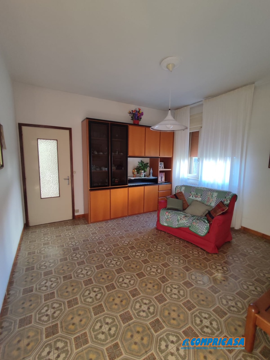 3 Bed, HouseFor Sale, Montagnana, Padova, Veneto