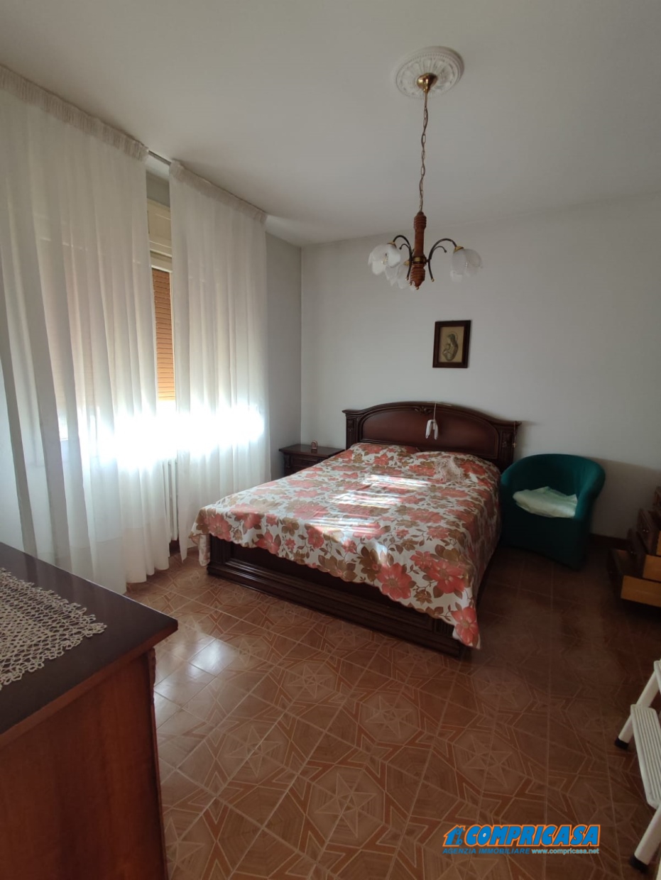 3 Bed, HouseFor Sale, Montagnana, Padova, Veneto