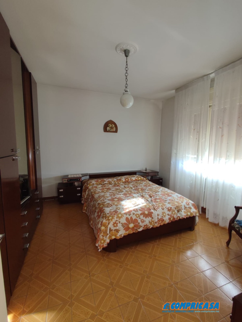 3 Bed, HouseFor Sale, Montagnana, Padova, Veneto