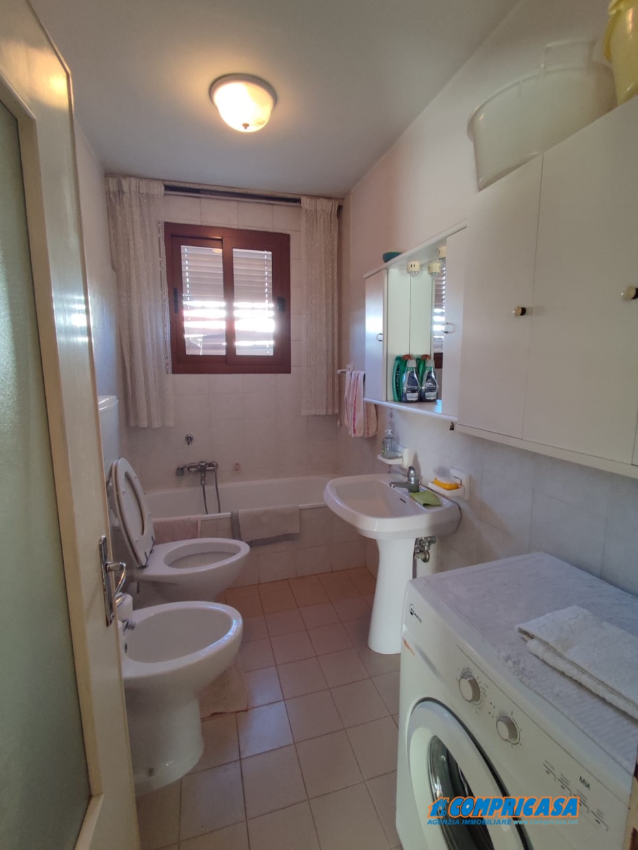 3 Bed, HouseFor Sale, Montagnana, Padova, Veneto