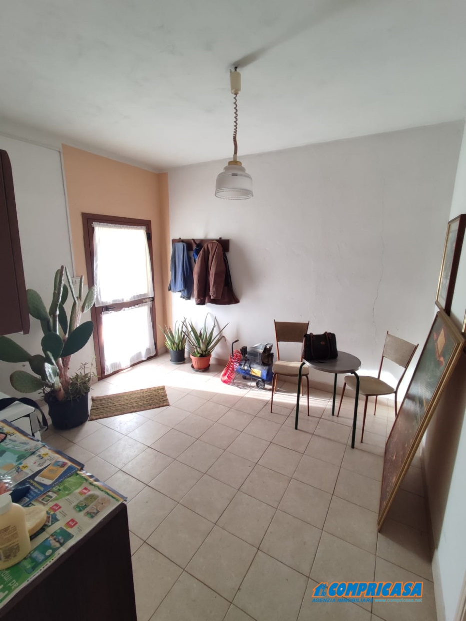 3 Bed, HouseFor Sale, Montagnana, Padova, Veneto