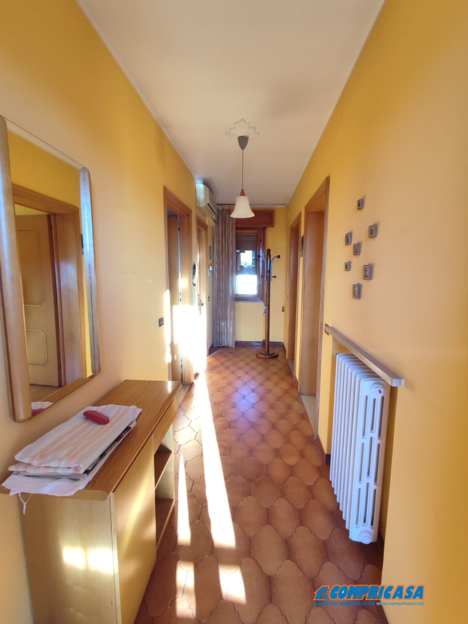 3 Bed, HouseFor Sale, Montagnana, Padova, Veneto