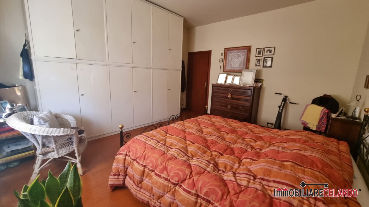 3 Bed, ApartmentFor Sale, Siena, Toscana 3 Bed, ApartmentFor Sale, Siena, Toscana