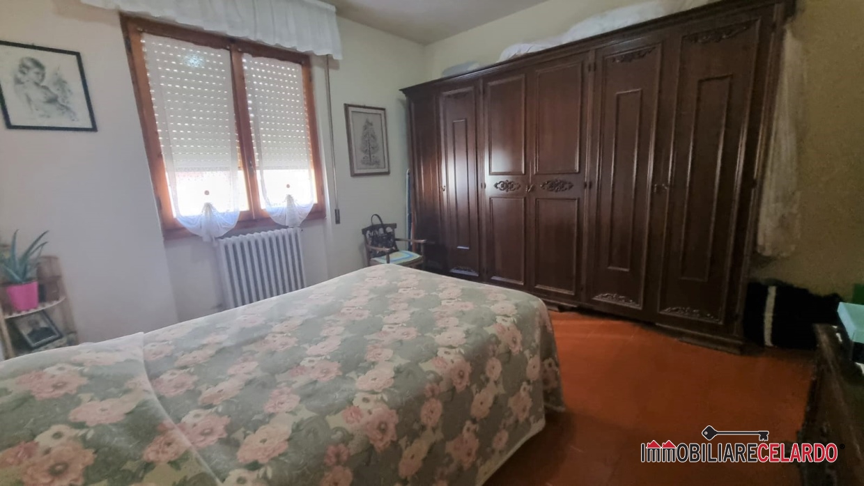 3 Bed, ApartmentFor Sale, Siena, Toscana 3 Bed, ApartmentFor Sale, Siena, Toscana