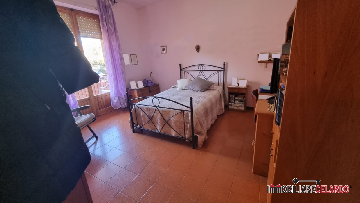 3 Bed, ApartmentFor Sale, Siena, Toscana 3 Bed, ApartmentFor Sale, Siena, Toscana