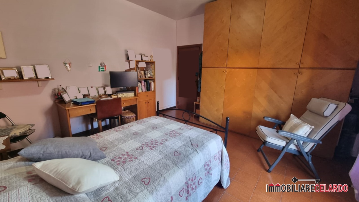 3 Bed, ApartmentFor Sale, Siena, Toscana 3 Bed, ApartmentFor Sale, Siena, Toscana