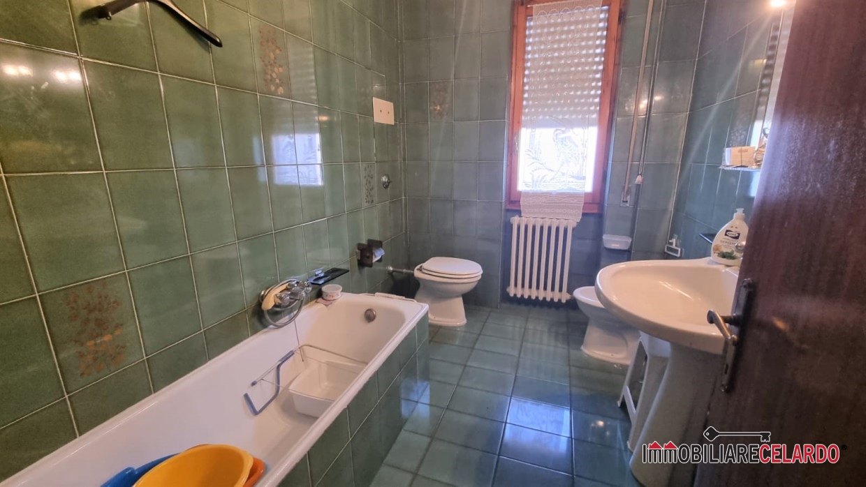 3 Bed, ApartmentFor Sale, Siena, Toscana 3 Bed, ApartmentFor Sale, Siena, Toscana