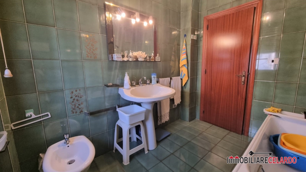 3 Bed, ApartmentFor Sale, Siena, Toscana 3 Bed, ApartmentFor Sale, Siena, Toscana