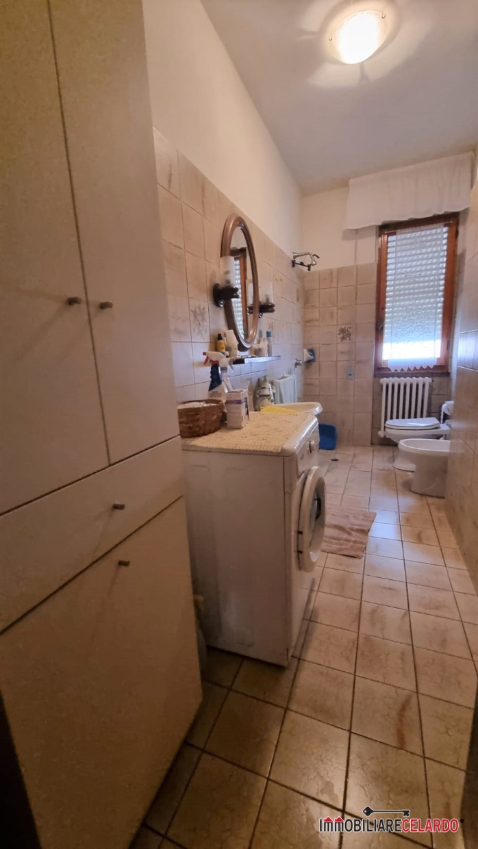 3 Bed, ApartmentFor Sale, Siena, Toscana 3 Bed, ApartmentFor Sale, Siena, Toscana