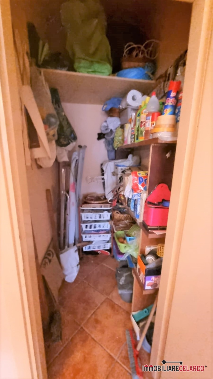 3 Bed, ApartmentFor Sale, Siena, Toscana 3 Bed, ApartmentFor Sale, Siena, Toscana