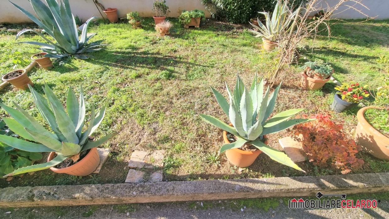 3 Bed, ApartmentFor Sale, Siena, Toscana 3 Bed, ApartmentFor Sale, Siena, Toscana