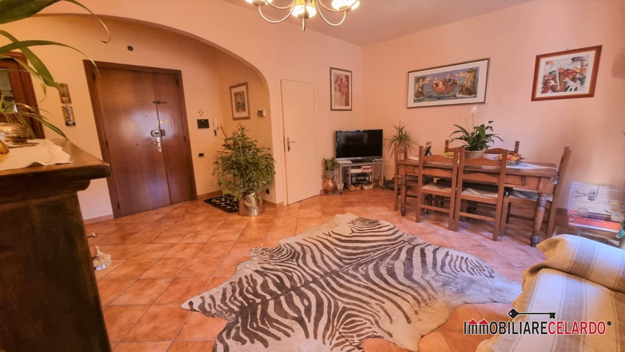 3 Bed, ApartmentFor Sale, Siena, Toscana 3 Bed, ApartmentFor Sale, Siena, Toscana