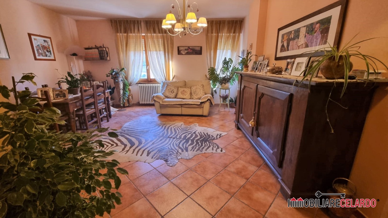 3 Bed, ApartmentFor Sale, Siena, Toscana 3 Bed, ApartmentFor Sale, Siena, Toscana