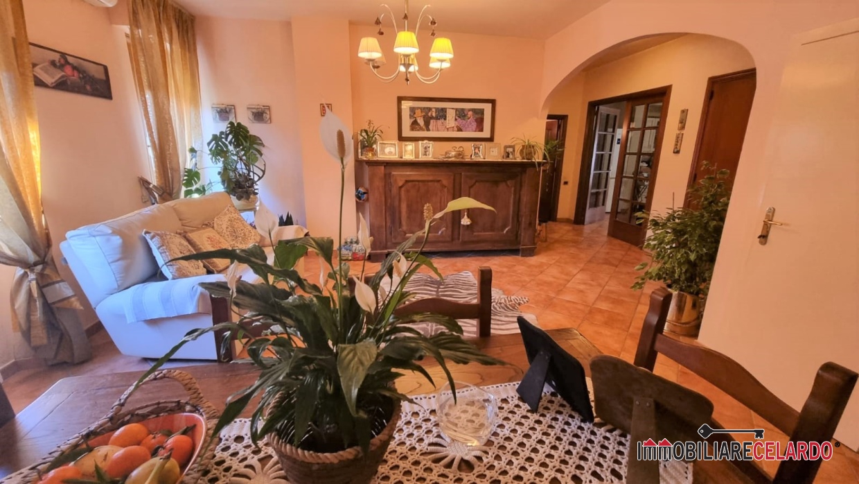 3 Bed, ApartmentFor Sale, Siena, Toscana 3 Bed, ApartmentFor Sale, Siena, Toscana