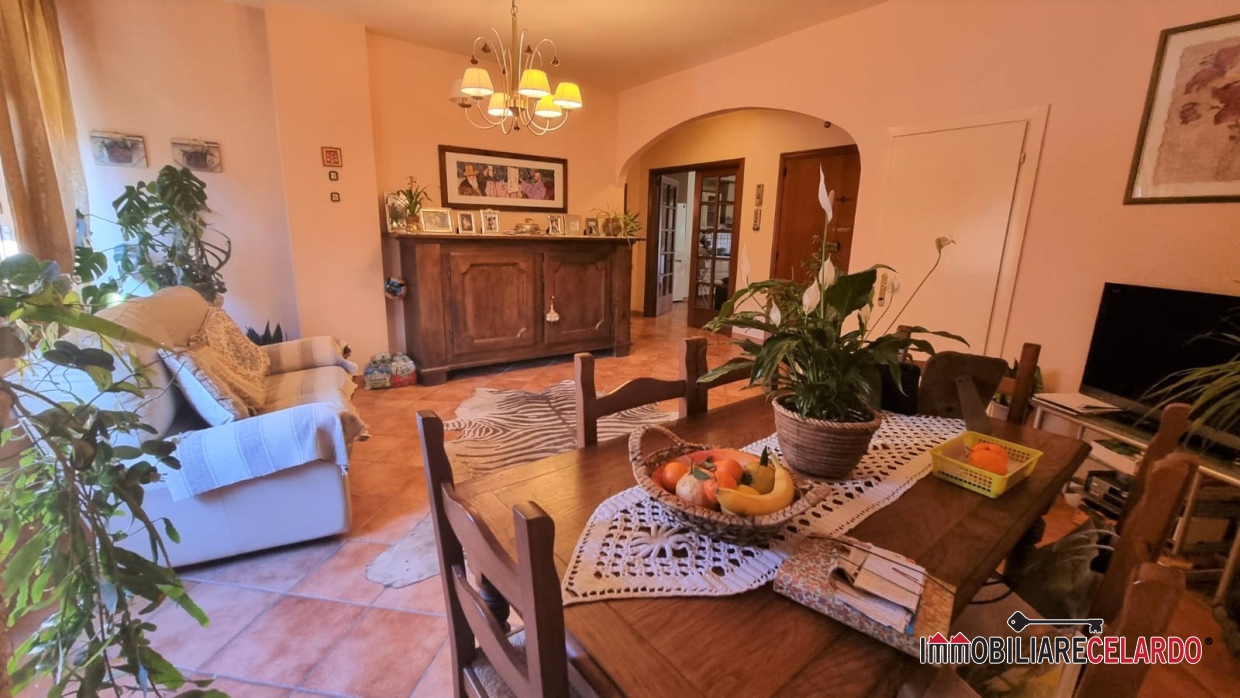 3 Bed, ApartmentFor Sale, Siena, Toscana 3 Bed, ApartmentFor Sale, Siena, Toscana