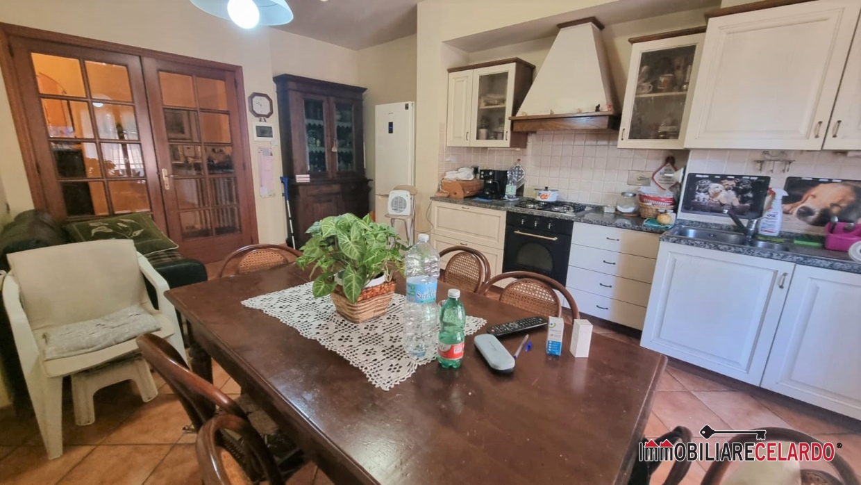 3 Bed, ApartmentFor Sale, Siena, Toscana 3 Bed, ApartmentFor Sale, Siena, Toscana