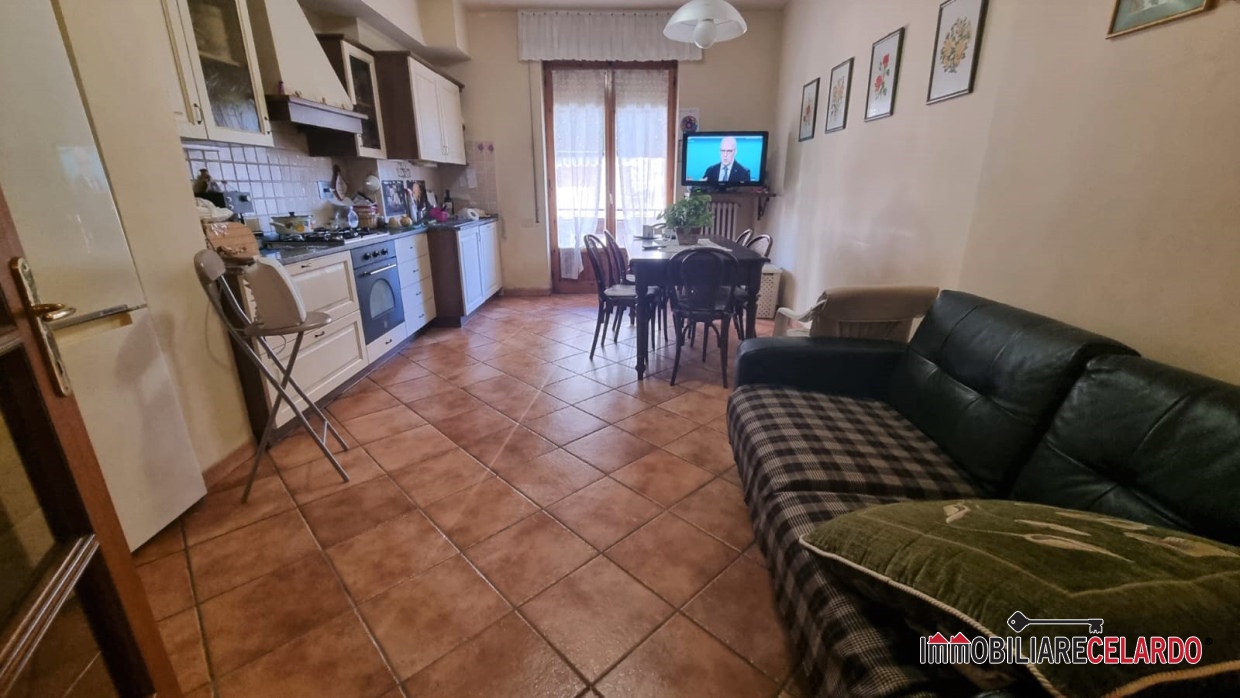 3 Bed, ApartmentFor Sale, Siena, Toscana 3 Bed, ApartmentFor Sale, Siena, Toscana
