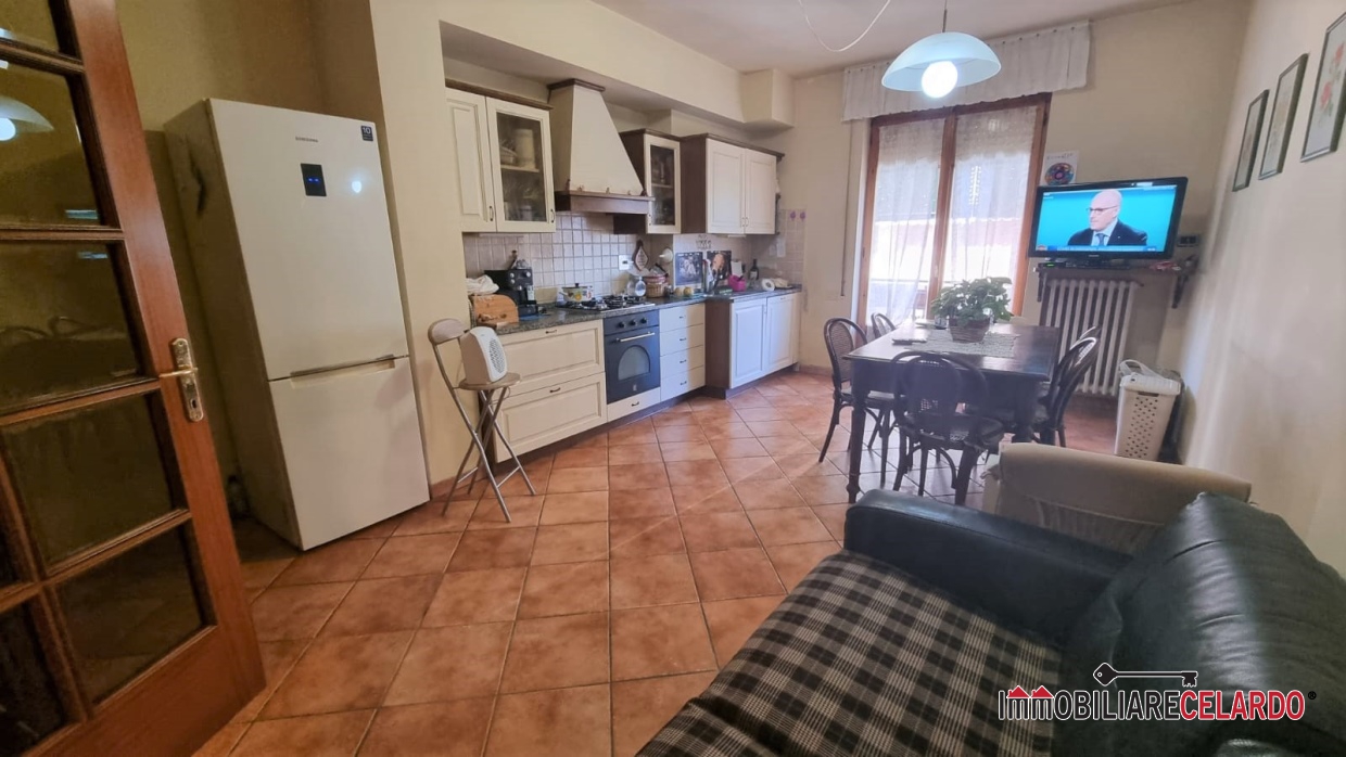 3 Bed, ApartmentFor Sale, Siena, Toscana 3 Bed, ApartmentFor Sale, Siena, Toscana