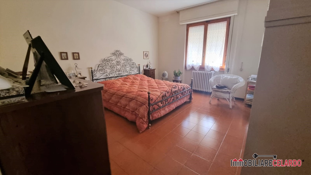 3 Bed, ApartmentFor Sale, Siena, Toscana 3 Bed, ApartmentFor Sale, Siena, Toscana