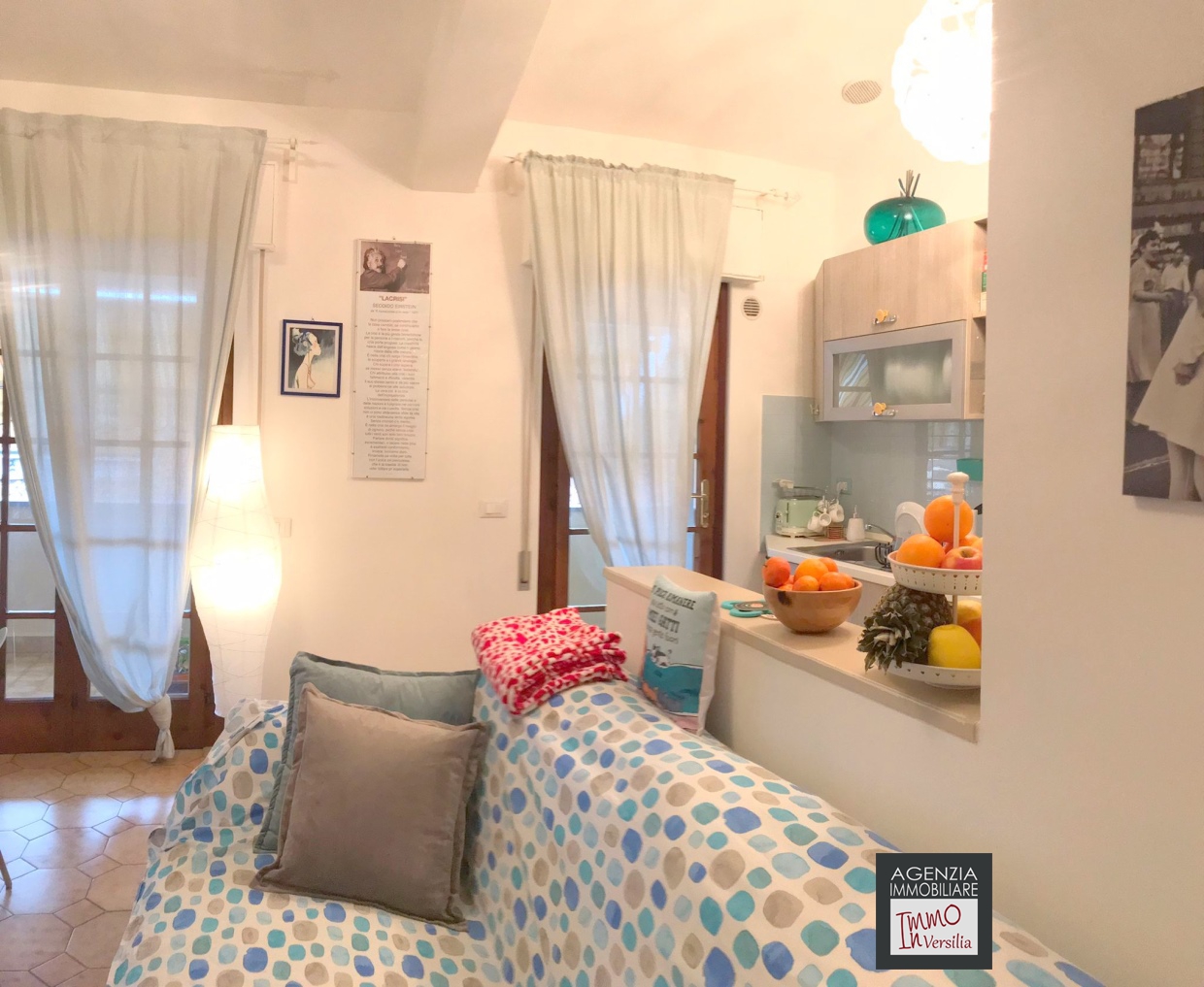 2 Bed, ApartmentFor Sale, Viareggio, Lucca, Toscana 2 Bed, ApartmentFor Sale, Viareggio, Lucca, Toscana