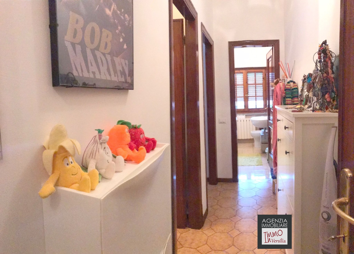 2 Bed, ApartmentFor Sale, Viareggio, Lucca, Toscana 2 Bed, ApartmentFor Sale, Viareggio, Lucca, Toscana