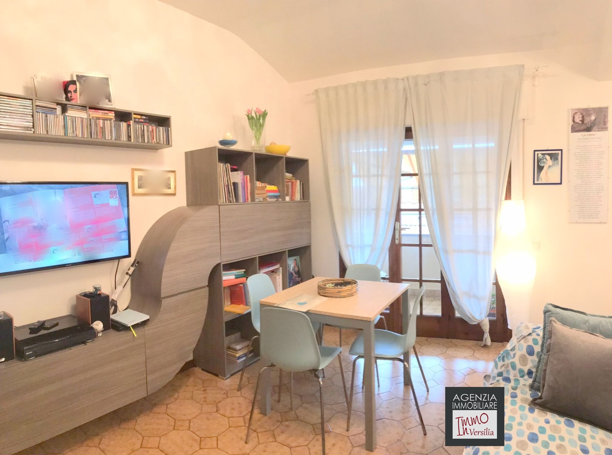 2 Bed, ApartmentFor Sale, Viareggio, Lucca, Toscana 2 Bed, ApartmentFor Sale, Viareggio, Lucca, Toscana