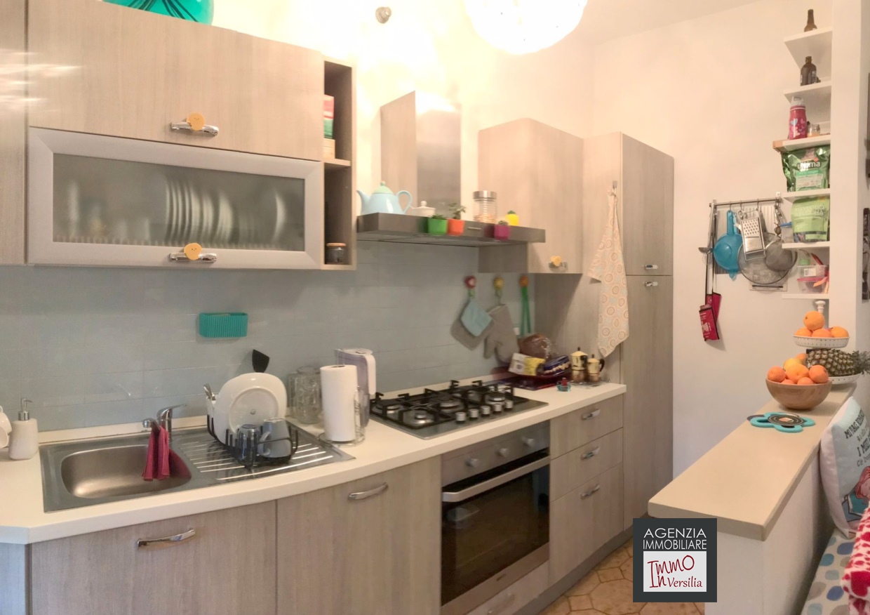 2 Bed, ApartmentFor Sale, Viareggio, Lucca, Toscana 2 Bed, ApartmentFor Sale, Viareggio, Lucca, Toscana