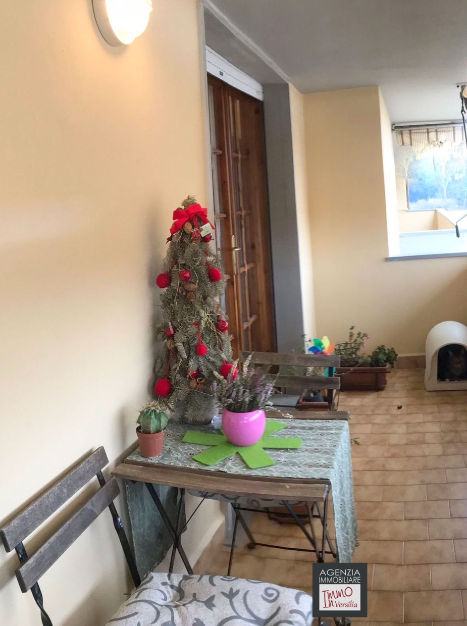 2 Bed, ApartmentFor Sale, Viareggio, Lucca, Toscana 2 Bed, ApartmentFor Sale, Viareggio, Lucca, Toscana