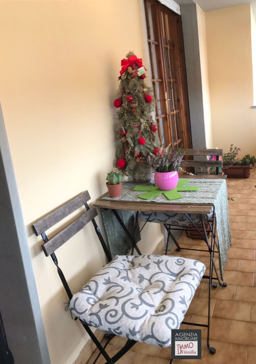 2 Bed, ApartmentFor Sale, Viareggio, Lucca, Toscana 2 Bed, ApartmentFor Sale, Viareggio, Lucca, Toscana