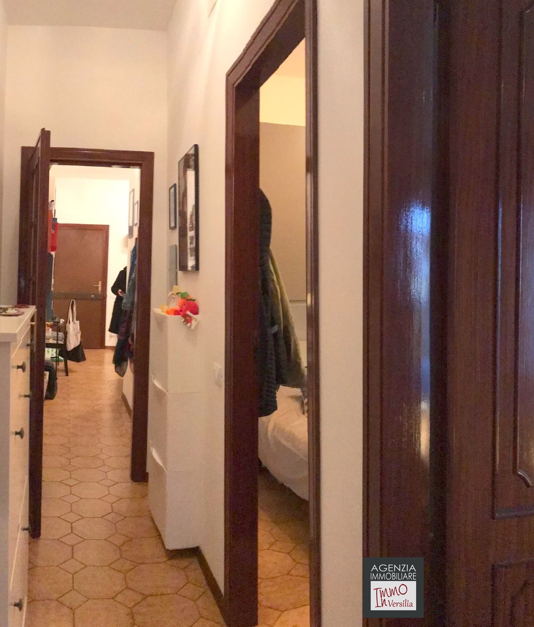 2 Bed, ApartmentFor Sale, Viareggio, Lucca, Toscana 2 Bed, ApartmentFor Sale, Viareggio, Lucca, Toscana