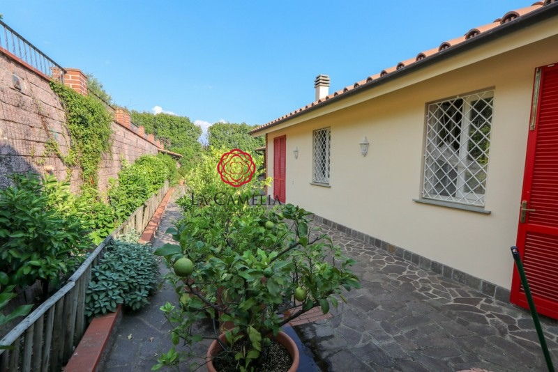 4 Bed, HouseFor Sale, Pistoia, Toscana