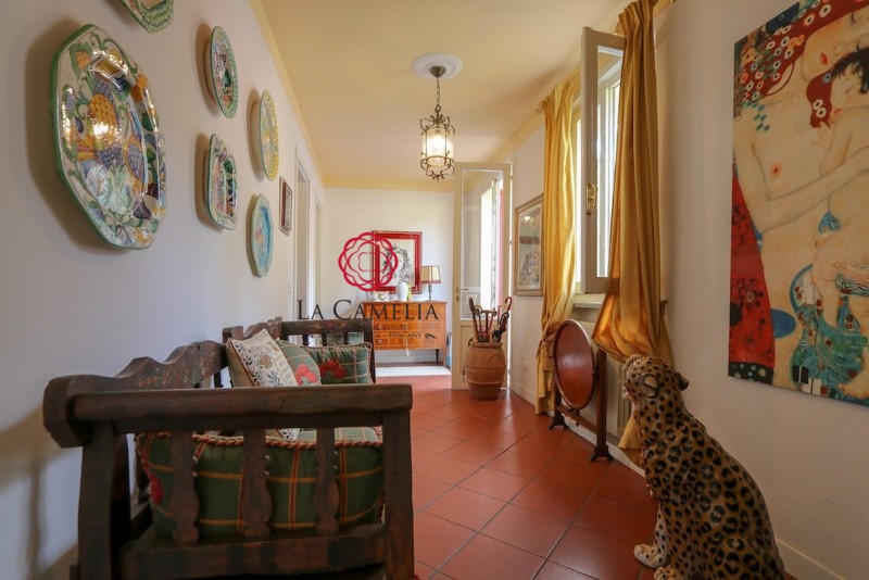 4 Bed, HouseFor Sale, Pistoia, Toscana
