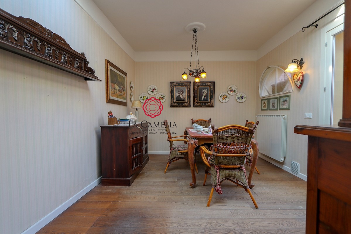 4 Bed, HouseFor Sale, Pistoia, Toscana