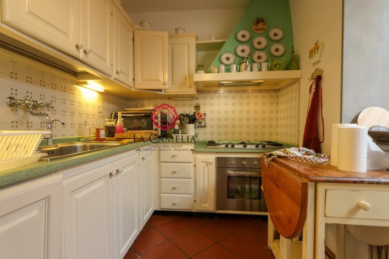 4 Bed, HouseFor Sale, Pistoia, Toscana