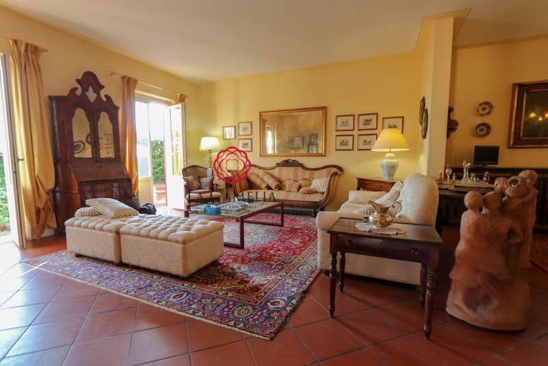 4 Bed, HouseFor Sale, Pistoia, Toscana