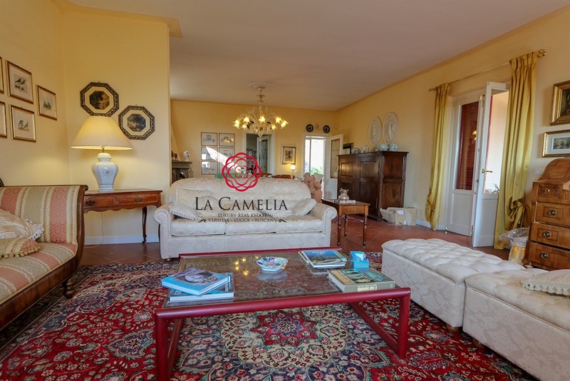 4 Bed, HouseFor Sale, Pistoia, Toscana