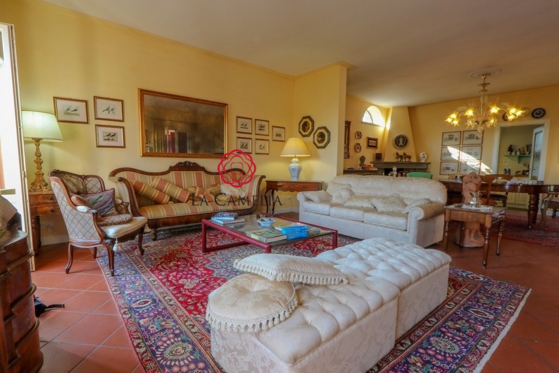 4 Bed, HouseFor Sale, Pistoia, Toscana