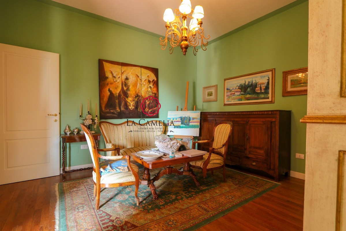 4 Bed, HouseFor Sale, Pistoia, Toscana