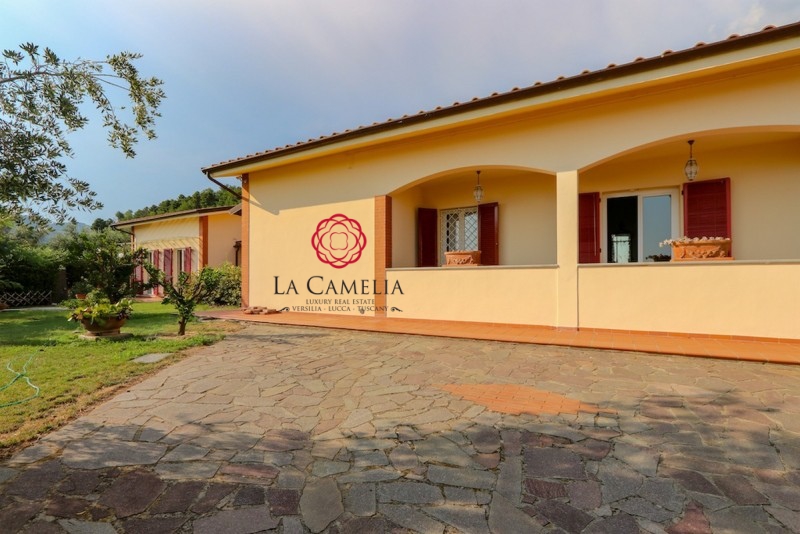 4 Bed, HouseFor Sale, Pistoia, Toscana