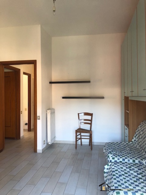 2 Bed, ApartmentFor Sale, Poggio Mirteto, Rieti, Lazio 2 Bed, ApartmentFor Sale, Poggio Mirteto, Rieti, Lazio