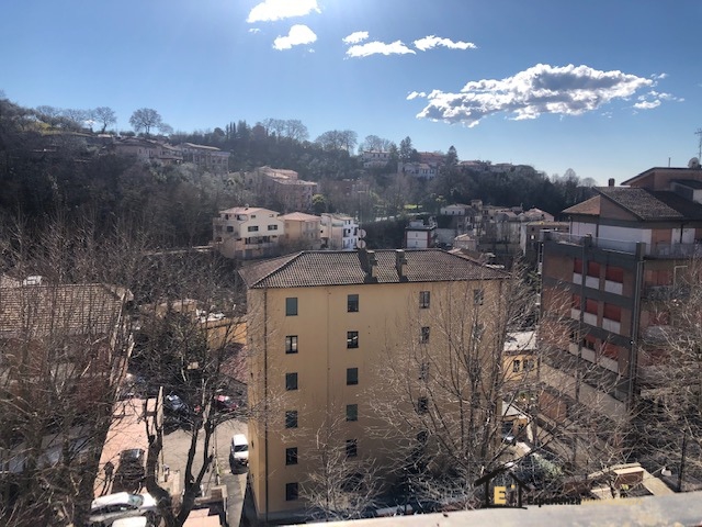 2 Bed, ApartmentFor Sale, Poggio Mirteto, Rieti, Lazio 2 Bed, ApartmentFor Sale, Poggio Mirteto, Rieti, Lazio